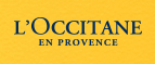 Вторая волна акции! Скидки до -50% на любимые продукты Loccitane! - Уваровка