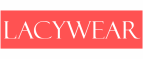 Дополнительная скидка 10% на всё! - Уваровка
