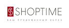 Скидка 20%! - Уваровка