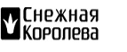 SALE 50 % на весь ассортимент! - Уваровка