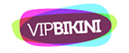Скидка на товары от производителя Andrew Christian! - Уваровка