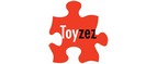 Распродажа детских товаров и игрушек в интернет-магазине Toyzez! - Уваровка