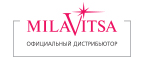 Скидки до 40% на купальники! - Уваровка