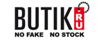 Скидка 10% на SALE! - Уваровка