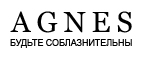 В лучшем магазине нижнего белья скидка для Вас -10% на все! - Уваровка